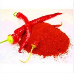 Kashmiri Red Chili Powder