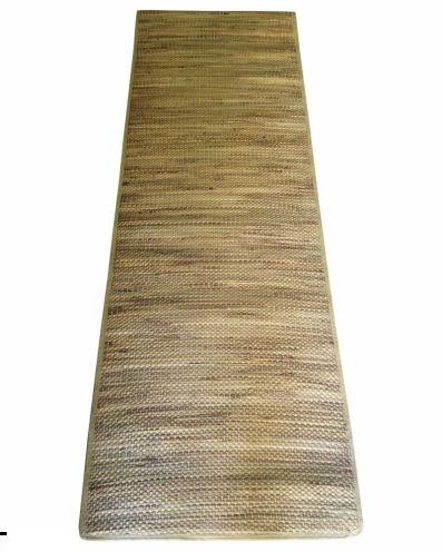 Waterhythn Yoga Mats