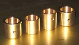 Phosphor Bronze