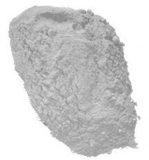 Cuprous Chloride Powder