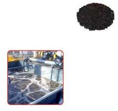 Ferric Chloride Anhydrous