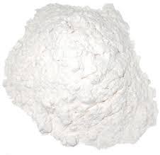 Wheat Maida Flour, Color : White, Packaging Type : Bag