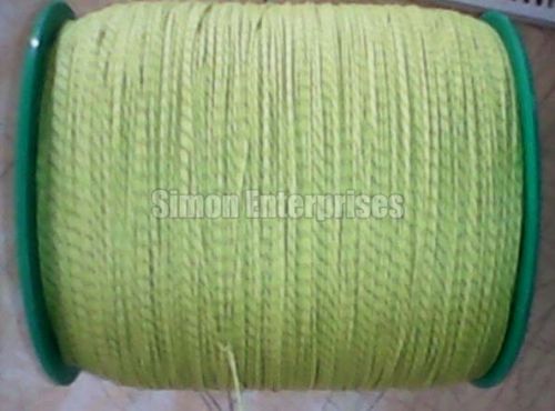 AGM HC 220 SC Cords, Technics : Hand Knotted