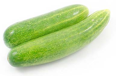 Fresh Cucumber,fresh Cucumber