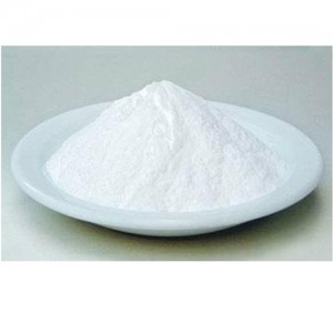 3-o-ethyl-l-ascorbic Acid