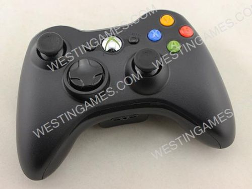 TFT LCD Greeting Card