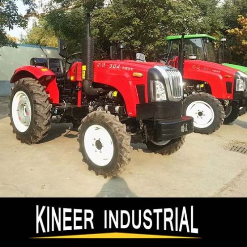 30HP Mini Garden Tractor,30hp Small Farm Tractor