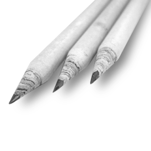 Wood Free Pencils