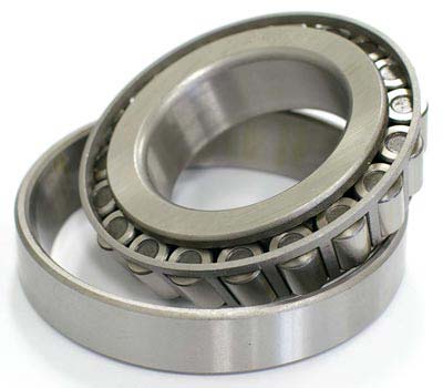 Industrial Bearing