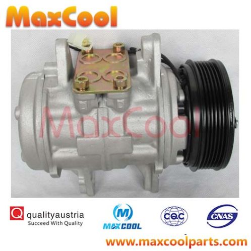 Air Con AC Compressor