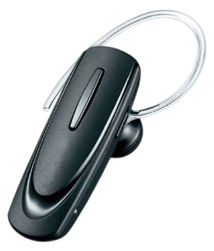 Bluetooth Headset