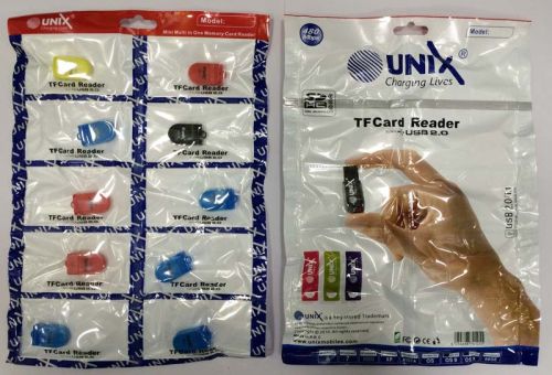 ABS Plastic Battery 50Hz Card Reader, Feature : Fast Loadable, Light Weight, Long Life