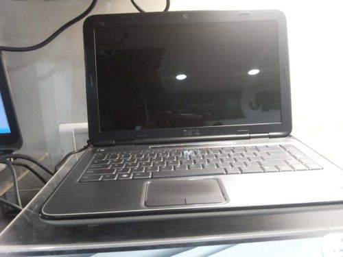 Refurbished Laptops, For Window 10, Window 8