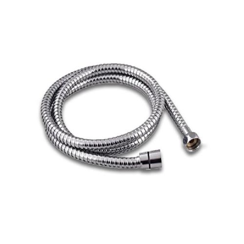 SHOWER TUBE 1 METER PACK OF 1