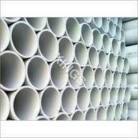 PVC Plumbing Pipes, Dimension : Exact