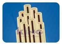 Polyvinyl Chloride Resin CPVC Plumbing Pipes