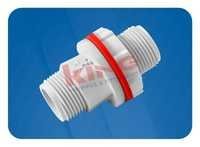 UPVC Tank Nipple