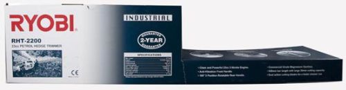 Electric Weeder Box, Brand Name : Ltd.