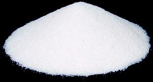 Sodium Sulphate Anhydrous