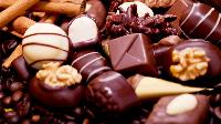 Assorted Chocolate For Eating Use, Bakery, Diwali Gifts