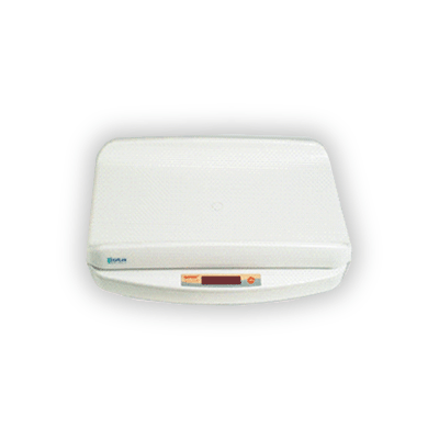 Baby Weighing Scale