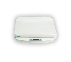 Electronic Weighing Machine,electronic Weighing Machine
