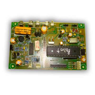 PCB Board