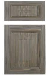 Kitchen Cabinet Shutters