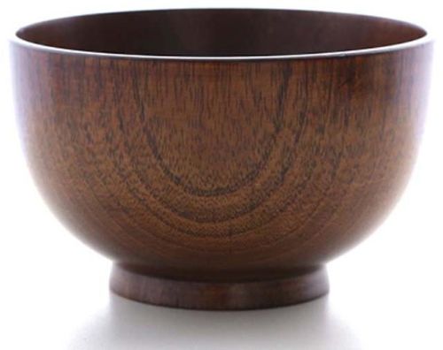 Mahadevwood Wooden Bowls Wholesale