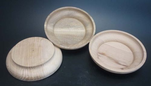 Mahadevwood Wooden Fruit Bowls, Feature : Eco-Friendly, Stocked