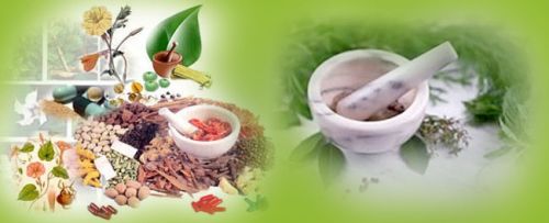 Ayurveda For Cancer