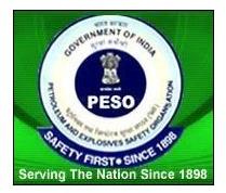 PESO Consultancy Services