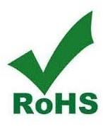 ROHS Mark Certification Services