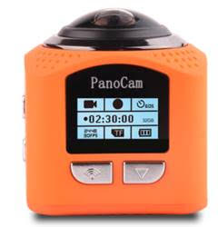 Electric Mini CCTV Camera, Packaging Type : Multicolor