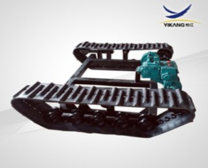 Construction Machinery