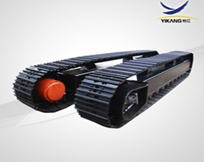 Construction Machinery