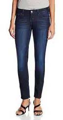 Ladies jeans, Feature : Color Fade Proof, Anti-Shrink