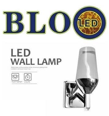 LED Products