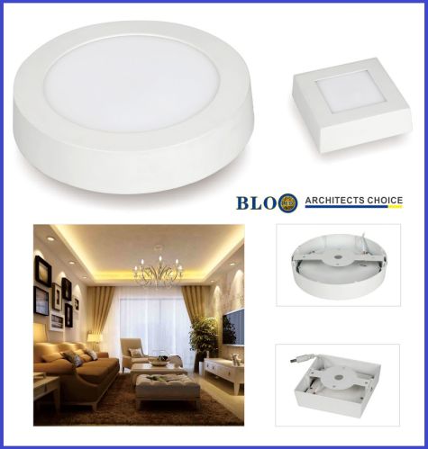 LED Surface Light