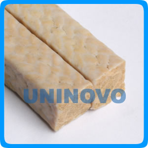 Aramid Fiber Packing PTFE