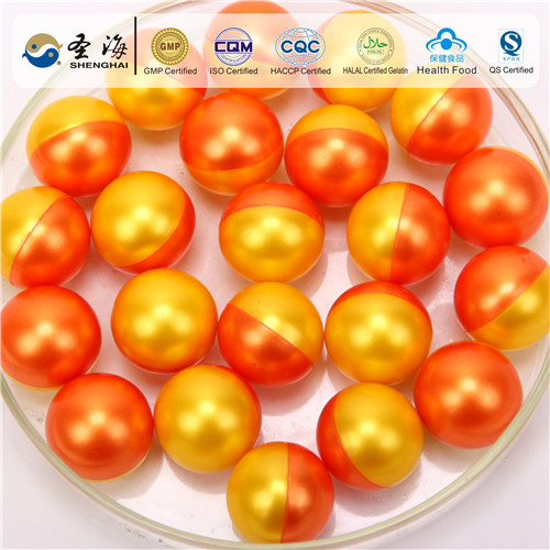 PEG+galetin Shooting 0.68 Caliber Paintball