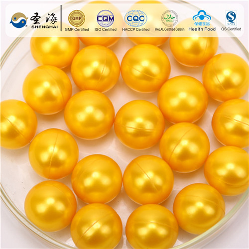 Shooting War Game Peg Paintball