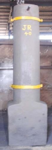 Centre Column Product