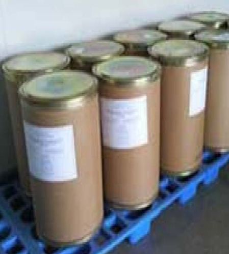 Artesunate API Powder, CAS No. : 88495-63-0