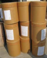 Chlorpheniramine Maleate