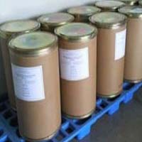 Glibenclamide, CAS No. : 10238-21-8