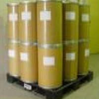 Isosorbide Dinitrate, CAS No. : 87-33-2