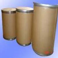 Levocetirizine Dihydrochloride