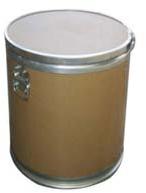 Mefenamic Acid, Color : LIGHT YELLOW SOLID