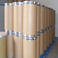 Selegiline Hydrochloride